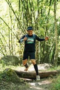 BIB: 
                            <button type="button" onclick="openModal(28064250)" class="btn btn-primary btn-sm float-right btn-popup" data-toggle="modal" data-target=".modal-high-quality">
                        <i class="fas fa-shopping-cart"></i> Add to Cart
                    </button>
                                            <button type="button" onclick="isThisMe(28064250, true)" class="btn btn-success btn-sm float-right btn-popup btn-isme hidden" data-toggle="tooltip" data-placement="bottom" title="นี่คือรูปของคุณใช่ไหม คลิกที่นี่เพื่อเอาเข้าอัลบั้ม">
                        <i class="fas fa-plus"></i> Add to album
                    </button>
                    <button type="button" onclick="isThisMe(28064250, false)" class="btn btn-warning btn-sm float-right btn-popup btn-isnotme hidden">
                        <i class="fas fa-ban"></i> Remove from album
                    </button>